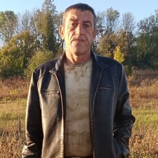 Фотография мужчины Александр, 48 лет из г. Чернянка
