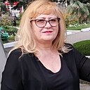 Елена, 54 года