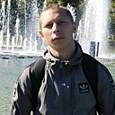 Владимир, 25 лет