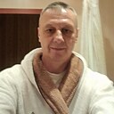 Ivan, 53 года