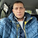 Вадим, 44 года