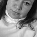 Ирина, 39 лет