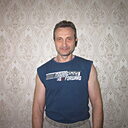 Дмитрий, 56 лет