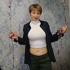 Елена, 38 из г. Брянск.