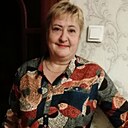 Любовь, 62 года