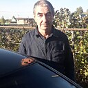 Сергей, 63 года