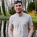 Олександр, 31 год