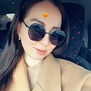 Darya, 26 лет