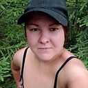 Юлия Сорокина, 31 год