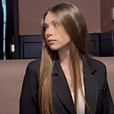 Арина, 22 года