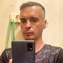 Евгений, 42 года