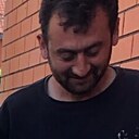 Яков, 34 года