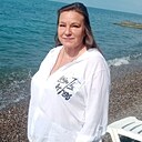 Анна, 53 года