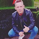 Игорь, 34 года