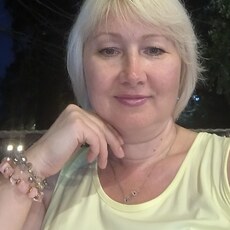 Елена, 52 из г. Люберцы.