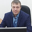 Александр, 43 года