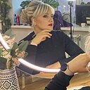 Светлана, 47 лет