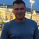 Дмитрий, 42 года