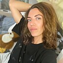 Екатерина, 38 лет