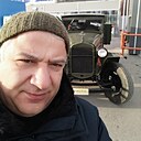 Михаил, 47 лет