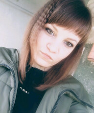 Фотография девушки Валентина, 24 года из г. Волноваха