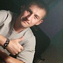 Владимир Иванов, 33 года