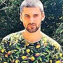 Catalin, 33 года