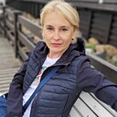 Катерина, 53 года