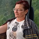 Ирина, 52 года