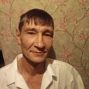 Александр, 47 лет