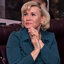 Оксана, 52 года