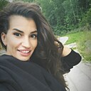 Annakonda, 34 года