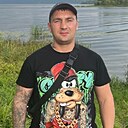 Макс, 34 года