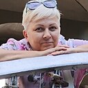 Арина, 54 года