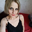 Lola, 39 лет