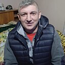 Sorin, 45 лет