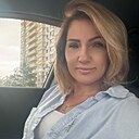 Екатерина, 43 года