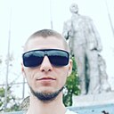 Кирилл, 33 года