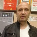 Андрей, 44 года