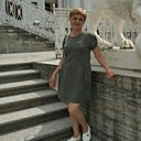 Ирина, 56 лет