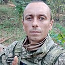 Олександр, 34 года