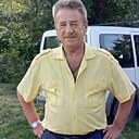 Григорий, 67 лет