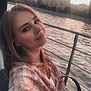 Анна, 33 года