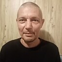 Андрей, 43 года