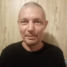 Фотография мужчины Андрей, 43 года из г. Могилев