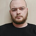 Алексей, 32 года