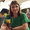 Марина, 53 года