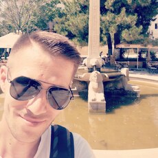 Фотография мужчины Джокер, 34 года из г. Дзержинск