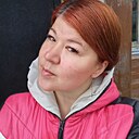 Елена, 45 лет