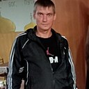 Александр, 39 лет